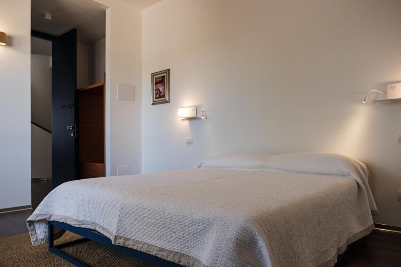Villa Al Mare Sea, Relax & Wellness Monopoli Ngoại thất bức ảnh